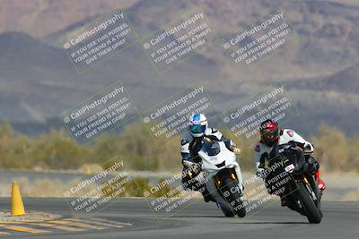 media/Feb-23-2023-Racers Edge (Thu) [[45c9a79e62]]/B Group/Session 2 (Turn 14)/